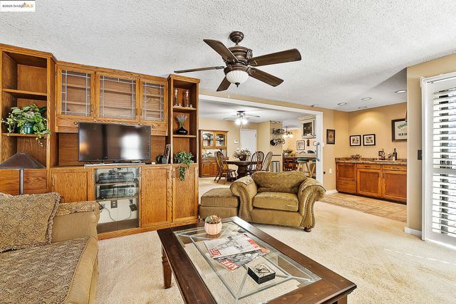 4358 Heights Ave, Pittsburg, CA 94565