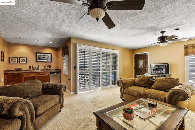 4358 Heights Ave, Pittsburg, CA 94565