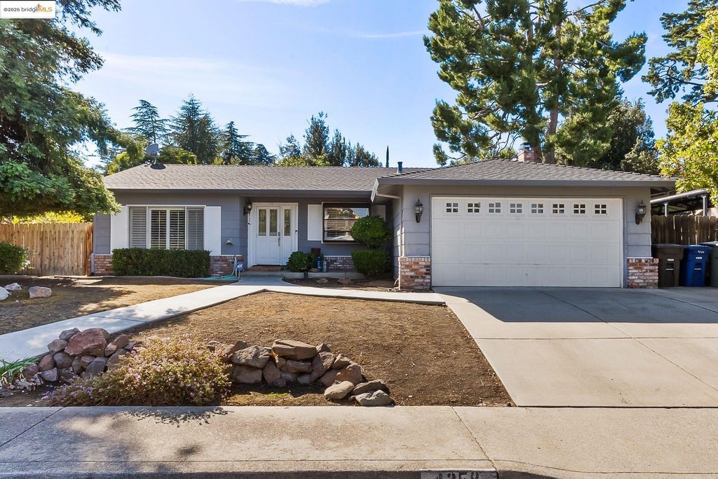 4358 Heights Ave, Pittsburg, CA 94565