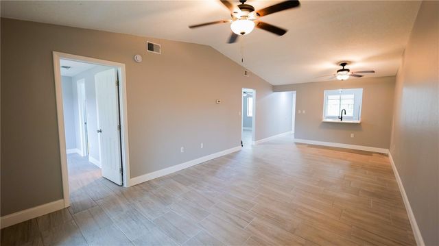 1917 PEPPERMILL DRIVE 1917, Clearwater, FL 33763