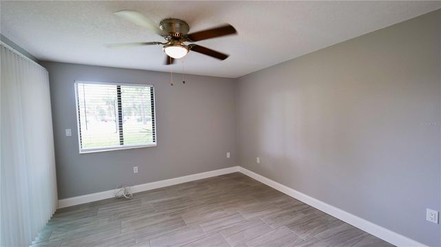 1917 PEPPERMILL DRIVE 1917, Clearwater, FL 33763