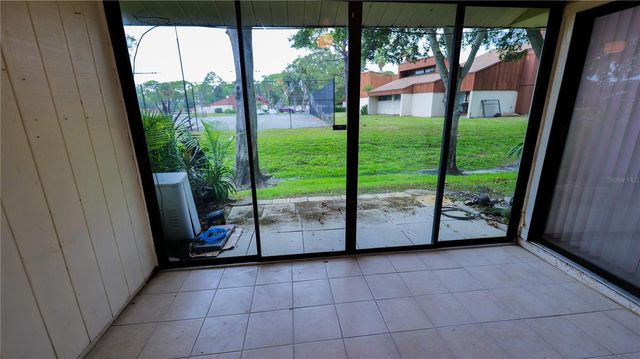 1917 PEPPERMILL DRIVE 1917, Clearwater, FL 33763