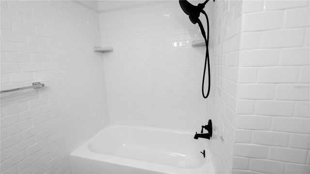 1917 PEPPERMILL DRIVE 1917, Clearwater, FL 33763