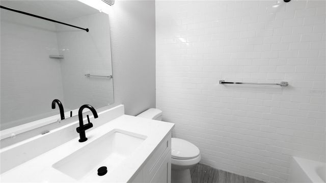 1917 PEPPERMILL DRIVE 1917, Clearwater, FL 33763