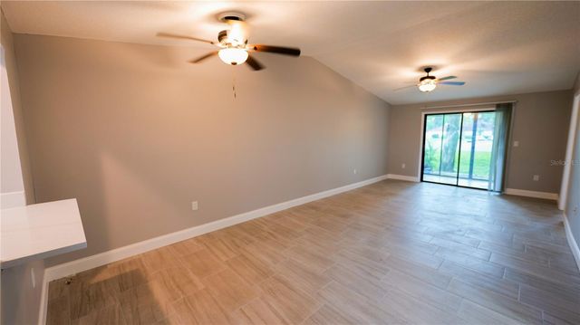 1917 PEPPERMILL DRIVE 1917, Clearwater, FL 33763