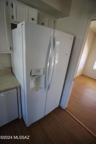 9746 E 32nd Street Street, Tucson, AZ 85748