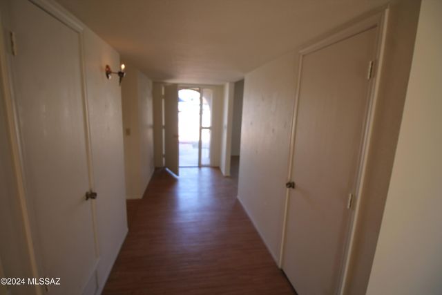 9746 E 32nd Street Street, Tucson, AZ 85748