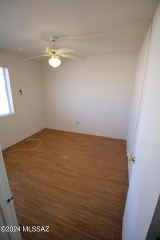 9746 E 32nd Street Street, Tucson, AZ 85748