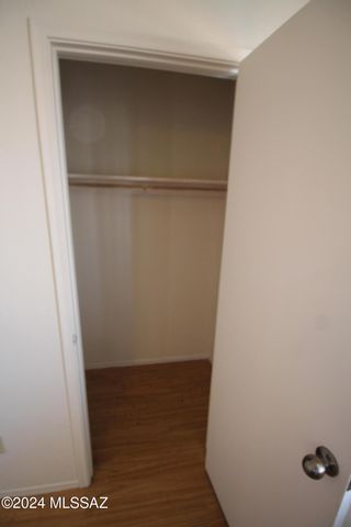 9746 E 32nd Street Street, Tucson, AZ 85748