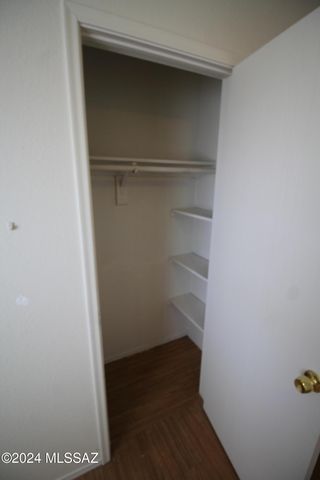 9746 E 32nd Street Street, Tucson, AZ 85748