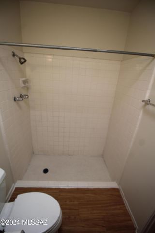 9746 E 32nd Street Street, Tucson, AZ 85748