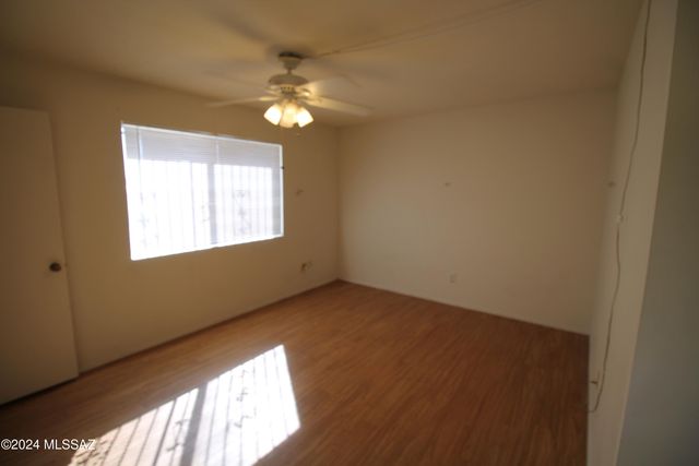 9746 E 32nd Street Street, Tucson, AZ 85748