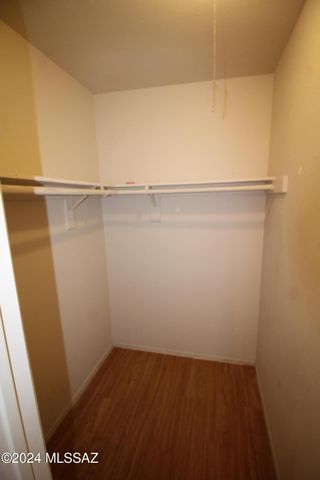 9746 E 32nd Street Street, Tucson, AZ 85748