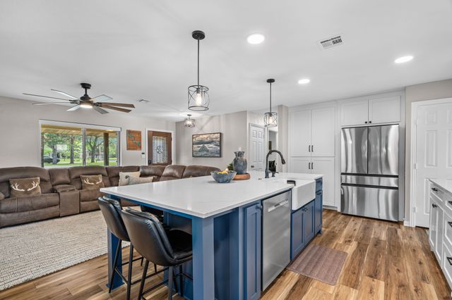 3319 Midway Court, Granbury, TX 76049