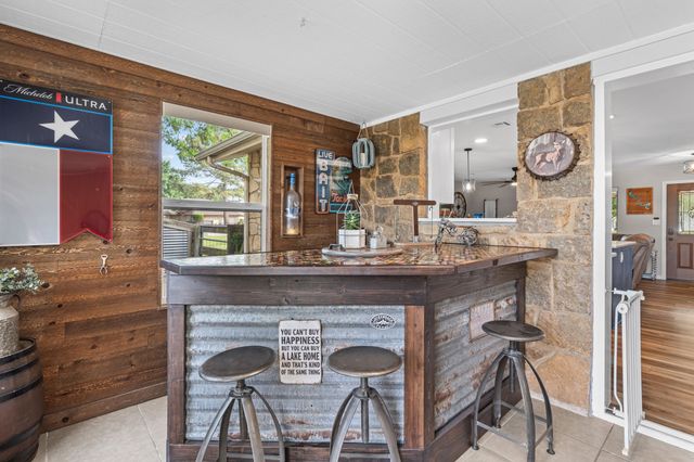 3319 Midway Court, Granbury, TX 76049
