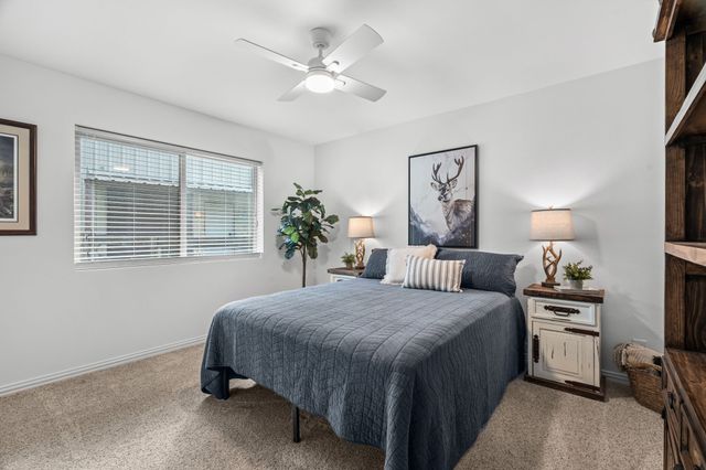 3319 Midway Court, Granbury, TX 76049