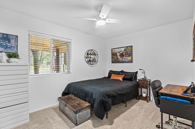 3319 Midway Court, Granbury, TX 76049