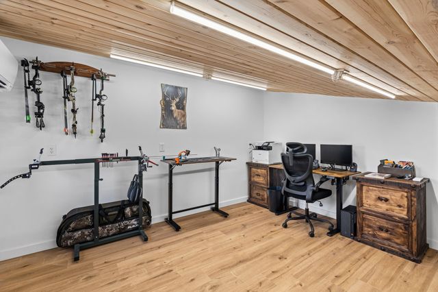 3319 Midway Court, Granbury, TX 76049