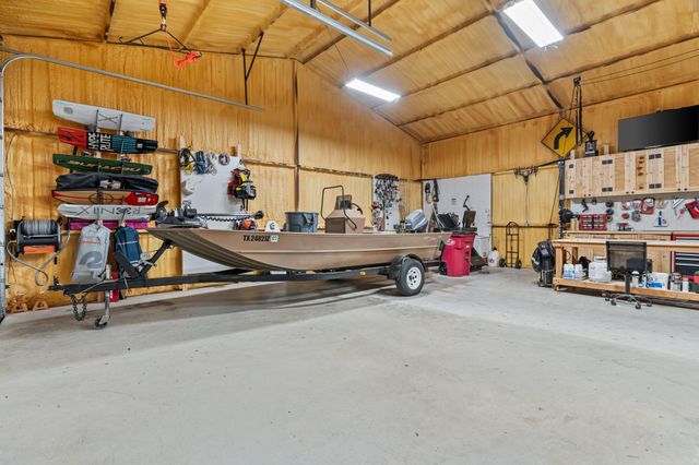 3319 Midway Court, Granbury, TX 76049
