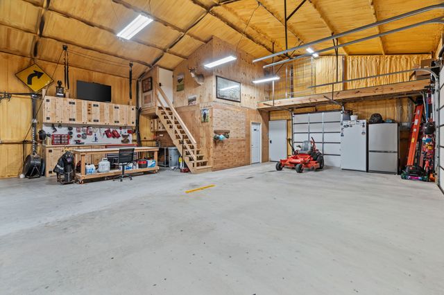3319 Midway Court, Granbury, TX 76049