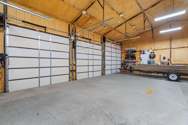 3319 Midway Court, Granbury, TX 76049