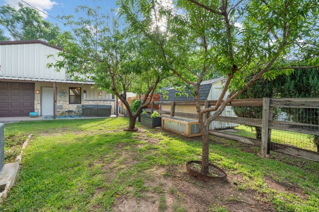 3319 Midway Court, Granbury, TX 76049