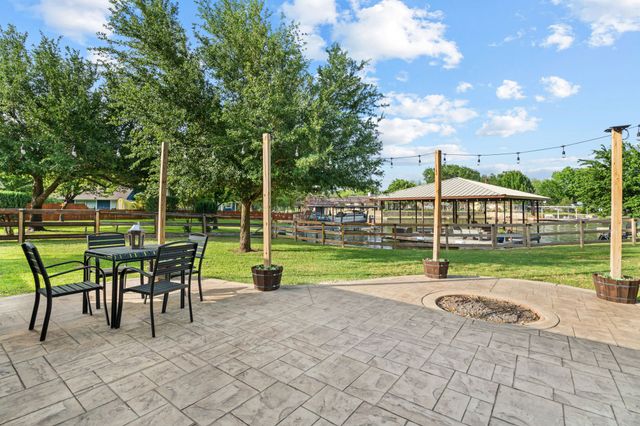 3319 Midway Court, Granbury, TX 76049