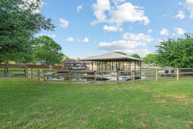 3319 Midway Court, Granbury, TX 76049