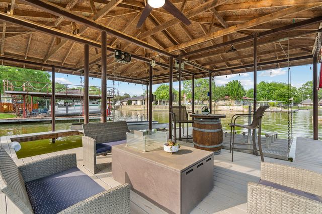 3319 Midway Court, Granbury, TX 76049