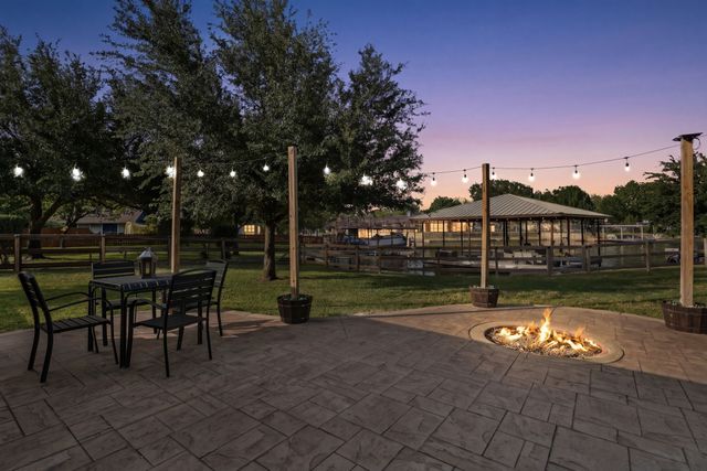3319 Midway Court, Granbury, TX 76049