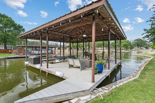 3319 Midway Court, Granbury, TX 76049