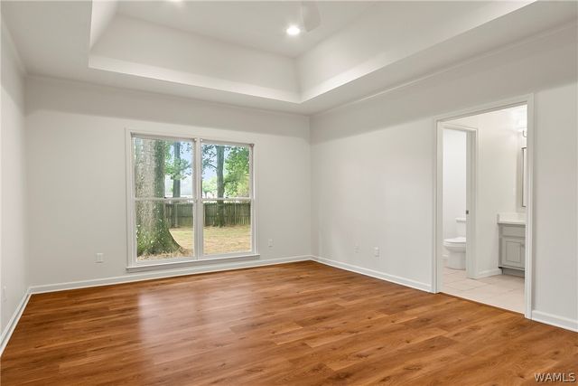 3705 Dearing Downs, Tuscaloosa, AL 35405