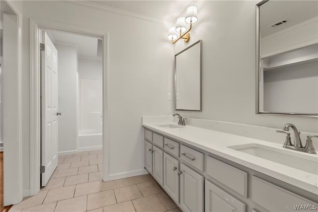 3705 Dearing Downs, Tuscaloosa, AL 35405