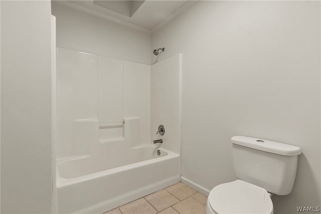 3705 Dearing Downs, Tuscaloosa, AL 35405