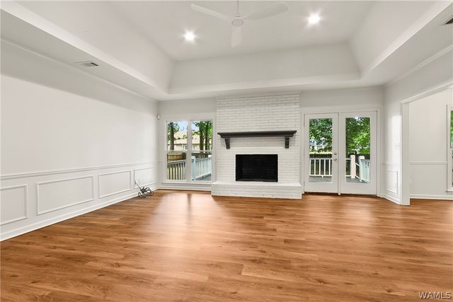 3705 Dearing Downs, Tuscaloosa, AL 35405