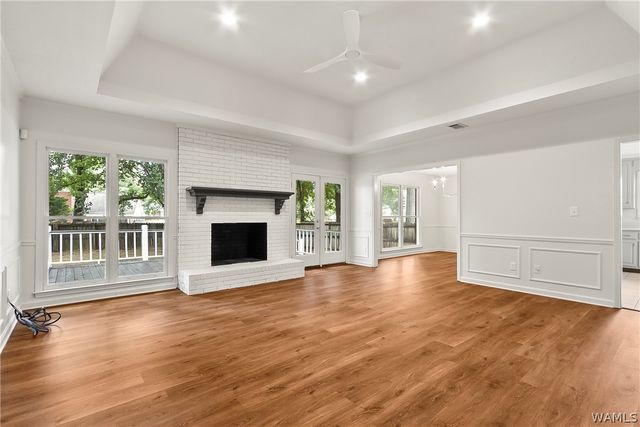 3705 Dearing Downs, Tuscaloosa, AL 35405