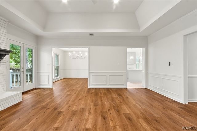 3705 Dearing Downs, Tuscaloosa, AL 35405