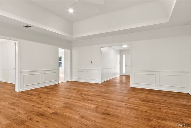 3705 Dearing Downs, Tuscaloosa, AL 35405