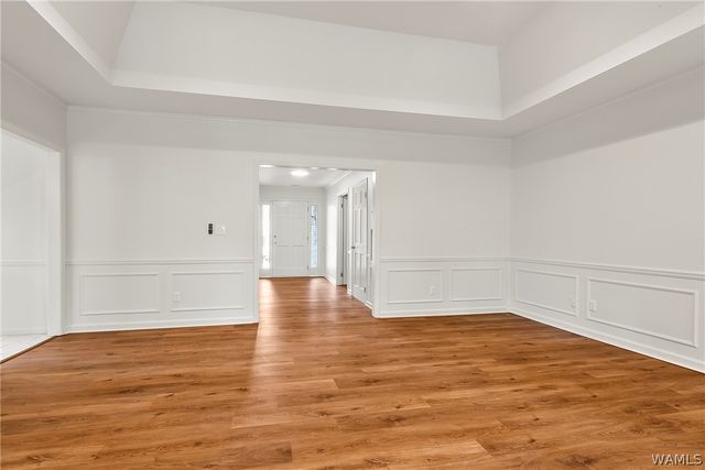 3705 Dearing Downs, Tuscaloosa, AL 35405