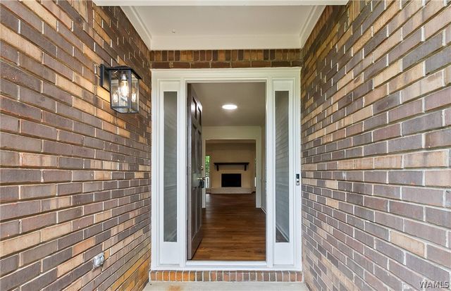 3705 Dearing Downs, Tuscaloosa, AL 35405