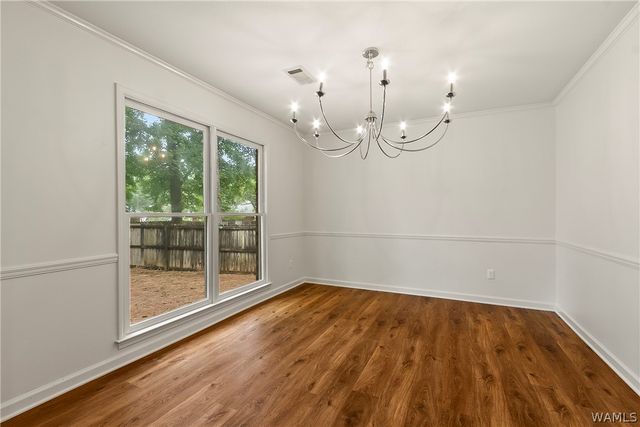 3705 Dearing Downs, Tuscaloosa, AL 35405