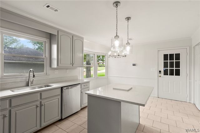 3705 Dearing Downs, Tuscaloosa, AL 35405
