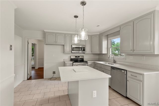 3705 Dearing Downs, Tuscaloosa, AL 35405