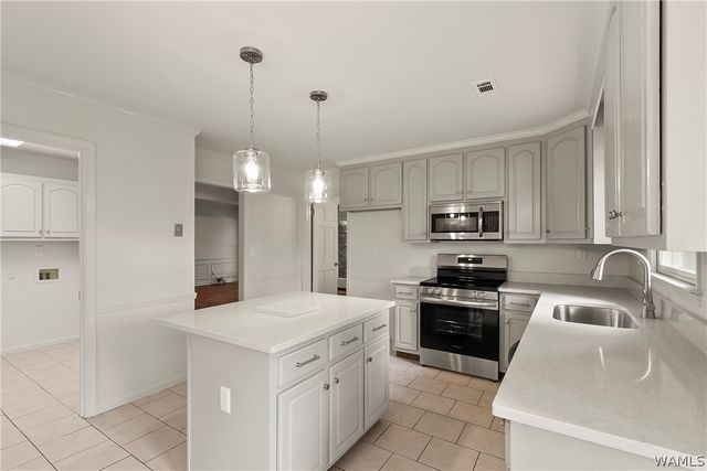 3705 Dearing Downs, Tuscaloosa, AL 35405