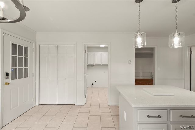 3705 Dearing Downs, Tuscaloosa, AL 35405