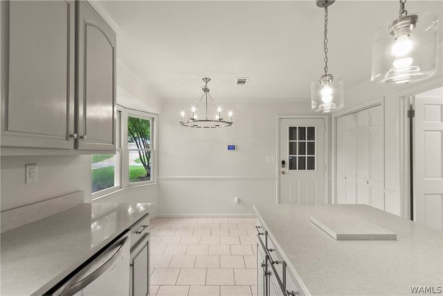 3705 Dearing Downs, Tuscaloosa, AL 35405