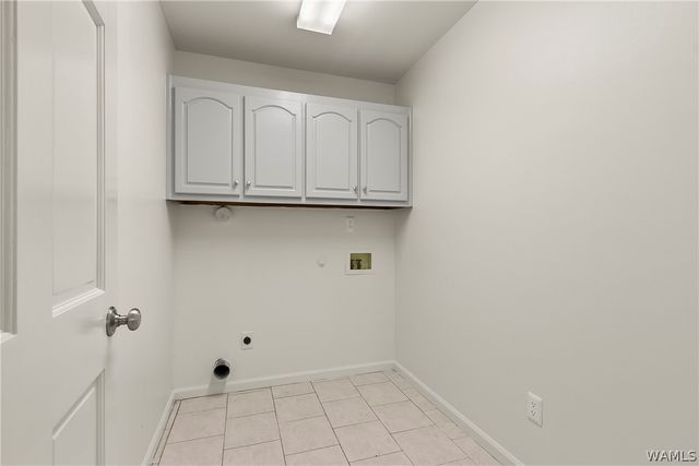 3705 Dearing Downs, Tuscaloosa, AL 35405