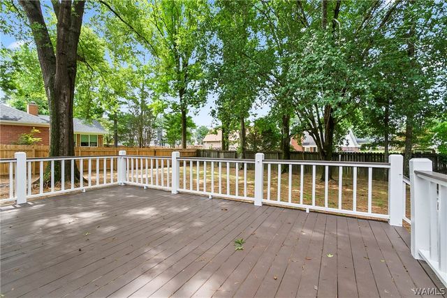 3705 Dearing Downs, Tuscaloosa, AL 35405