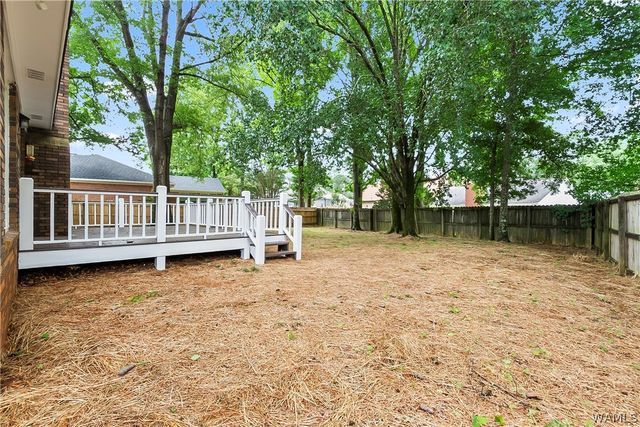 3705 Dearing Downs, Tuscaloosa, AL 35405