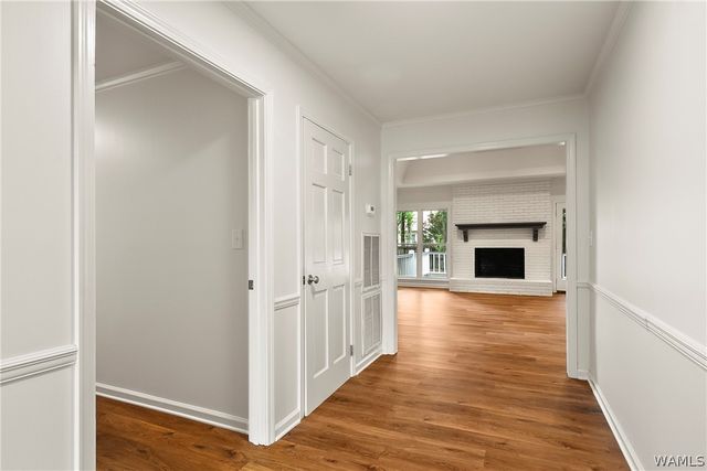 3705 Dearing Downs, Tuscaloosa, AL 35405